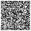 QR code with Glenna  Daycare contacts