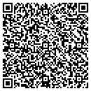 QR code with Handy Store Fixtures contacts