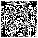 QR code with Gretel's Infant and toddler care contacts