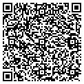 QR code with Helms contacts