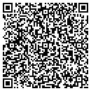 QR code with Hubert Company LLC contacts
