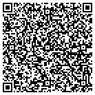 QR code with Illiana Display Fixture CO contacts