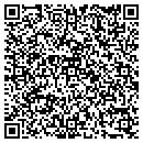 QR code with Image Displays contacts