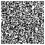 QR code with Happy Little Heroes Daycare contacts