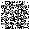 QR code with Industries Inc Trion contacts
