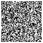 QR code with Harbortouch Center contacts