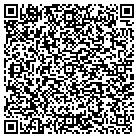 QR code with Infinity Display Inc contacts