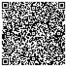 QR code with Have a Hoot After care contacts