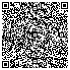 QR code with Insight Design Display contacts