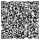QR code with Interstate Fixtures contacts