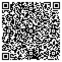 QR code with J D Pacific Rim Inc contacts