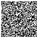QR code with Jerrys Cabinets & Store Fixtur contacts