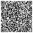 QR code with Imani's Family Child Care contacts