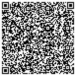 QR code with In My Garden Multicultural Family Day Care contacts