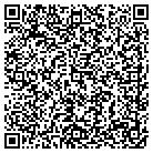 QR code with It's About Kids Day Cre contacts