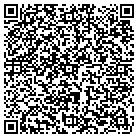 QR code with Jpm Store Fixture Display E contacts