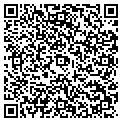 QR code with Jt K Store Fixtyres contacts