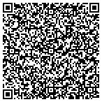 QR code with Ivy League Preschool Academy contacts