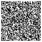 QR code with Orlando Risk Management contacts