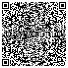 QR code with Jaliza's Family Day Care contacts