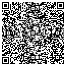 QR code with Dee Jones Sewer Service contacts