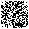 QR code with Koo contacts