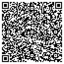QR code with Myers Aluminum & Glass contacts