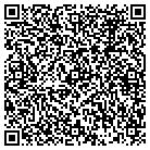 QR code with LA Display Fixture Inc contacts