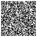 QR code with Lexis Loft contacts