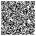 QR code with Bax Intl contacts