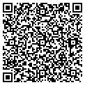 QR code with Lozier Corp contacts