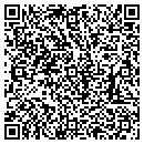 QR code with Lozier Corp contacts