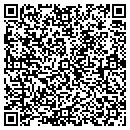 QR code with Lozier Corp contacts