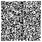 QR code with Kiddie City & Learning Center contacts