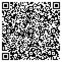 QR code with L R Installation contacts
