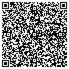 QR code with Kids Campus contacts