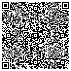 QR code with Kids Garden Learning Academy contacts
