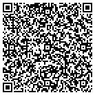 QR code with Kids in Motion contacts