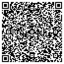 QR code with Maxx International Corp contacts