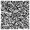 QR code with Mcdaid Patrick contacts