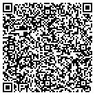 QR code with Mc Gowen Displays Inc contacts