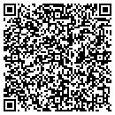 QR code with Michels Screenig contacts