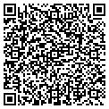QR code with Minco Sales Inc contacts