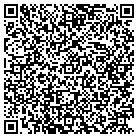 QR code with Mjs Millwork & Store Fixtures contacts
