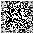 QR code with Vanderbilt Beach Retirement HM contacts