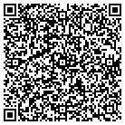QR code with Moore Woodwork Incorporated contacts