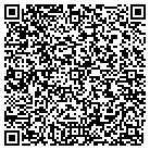 QR code with KWT 24 Hour Child Care contacts