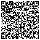 QR code with Nodding Place contacts