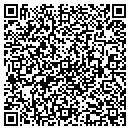 QR code with La Marelle contacts