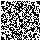 QR code with Norkett Store Fixtures & Supls contacts
